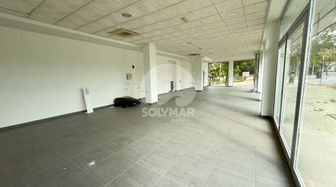 Photo 4 of Commercial properties for sale in Avenida Juan Carlos I, El Limonar, Vélez-Málaga
