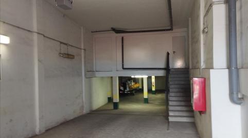 Photo 3 of Garage for sale in Ud.ejecucion Ues, Sardina, Las Palmas