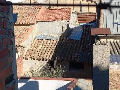 Casa en venta en calle Bassa, imagen 5