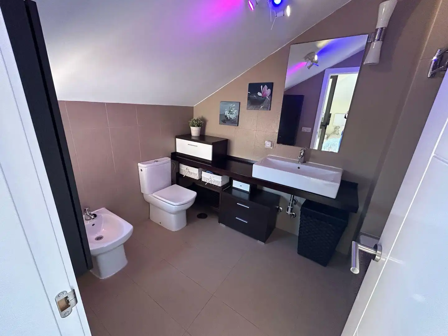 Villa in vendita a Benalmádena pueblo, imagen 29