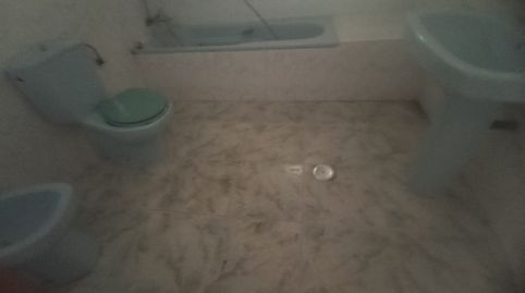 Foto 5 de Casa o chalet en venta en C/ Navas de Tolosa, Azagra, Navarra