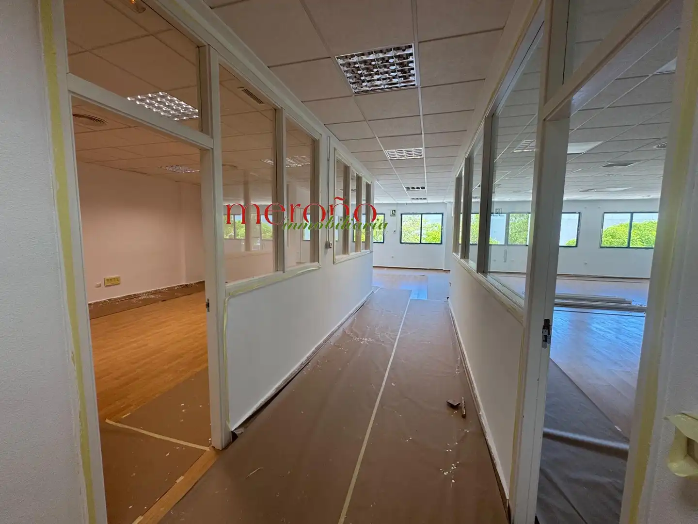 Industrial building to rent in Jubalcoi, imagen 18