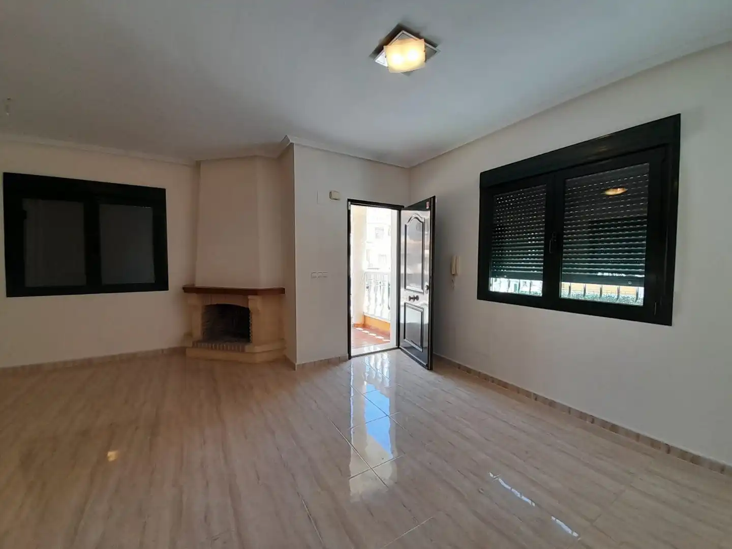 Casa en venda a Rojales, imagen 28