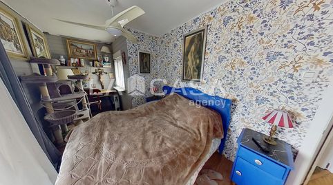 Foto 4 de Ático en venta en Carrer de Calderón de la Barca, El Carmel, Barcelona Capital
