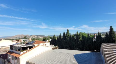 Foto 3 de Àtic en venda a Maracena, Granada