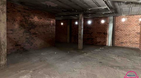 Foto 3 von Geschaftsraum zur Miete in Lancia, San Andrés del Rabanedo pueblo, San Andrés del Rabanedo