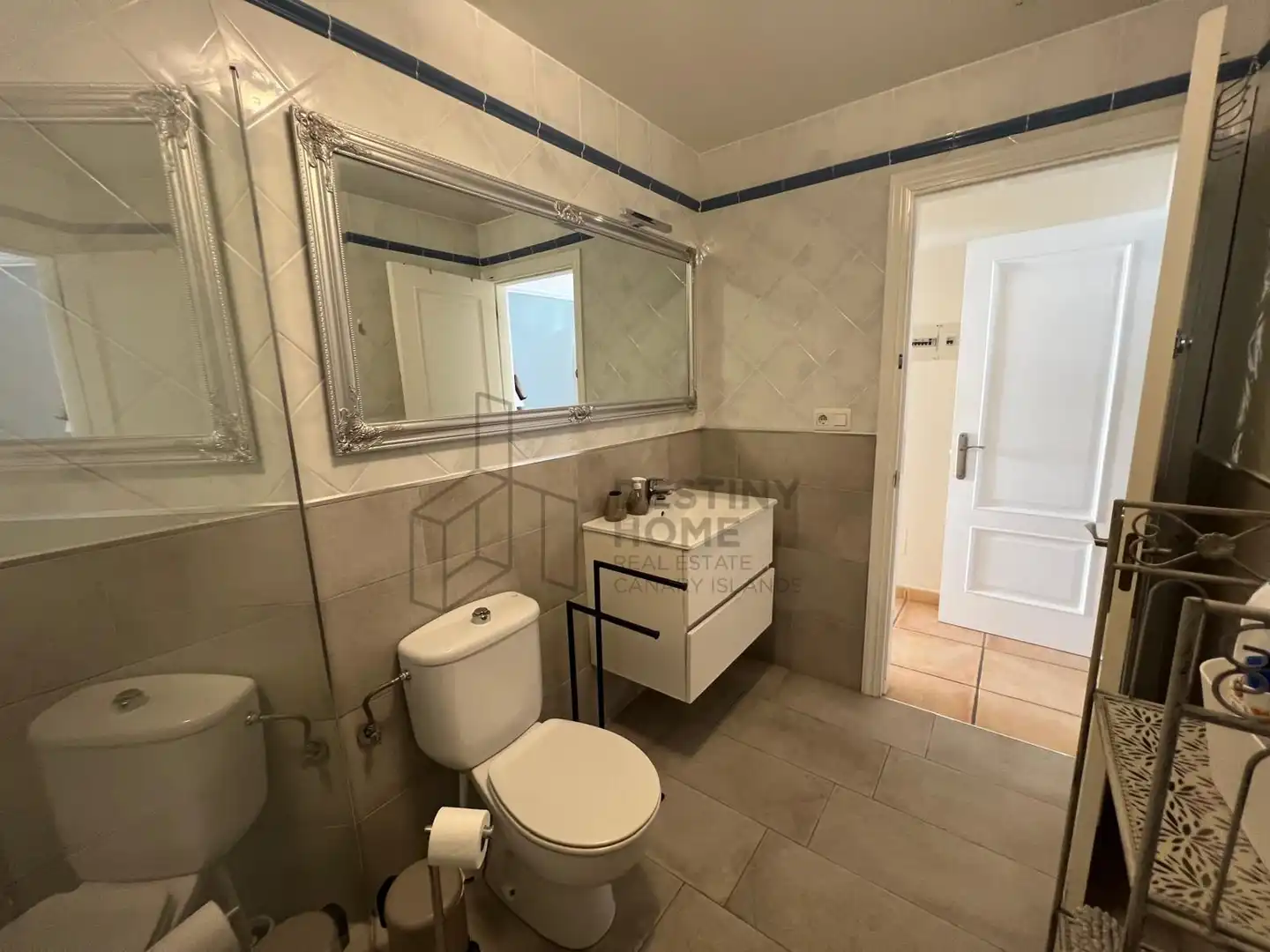 Apartament en venda a La Caleta, imagen 24
