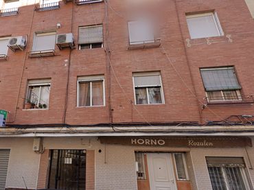 Haus zum Verkauf in MAESTRO ALBERTO LUZ