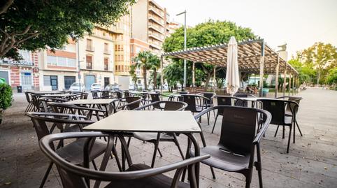 Photo 2 of Premises to rent in Doctor Palos - Alto Palancia, Valencia