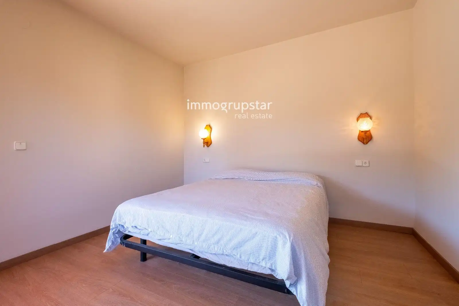Houses for sale in Calonge i Sant Antoni  with Air Conditioner, Heating and Swimming Pool