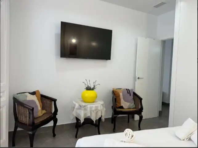 Appartement à vendre à Socrates, imagen 13