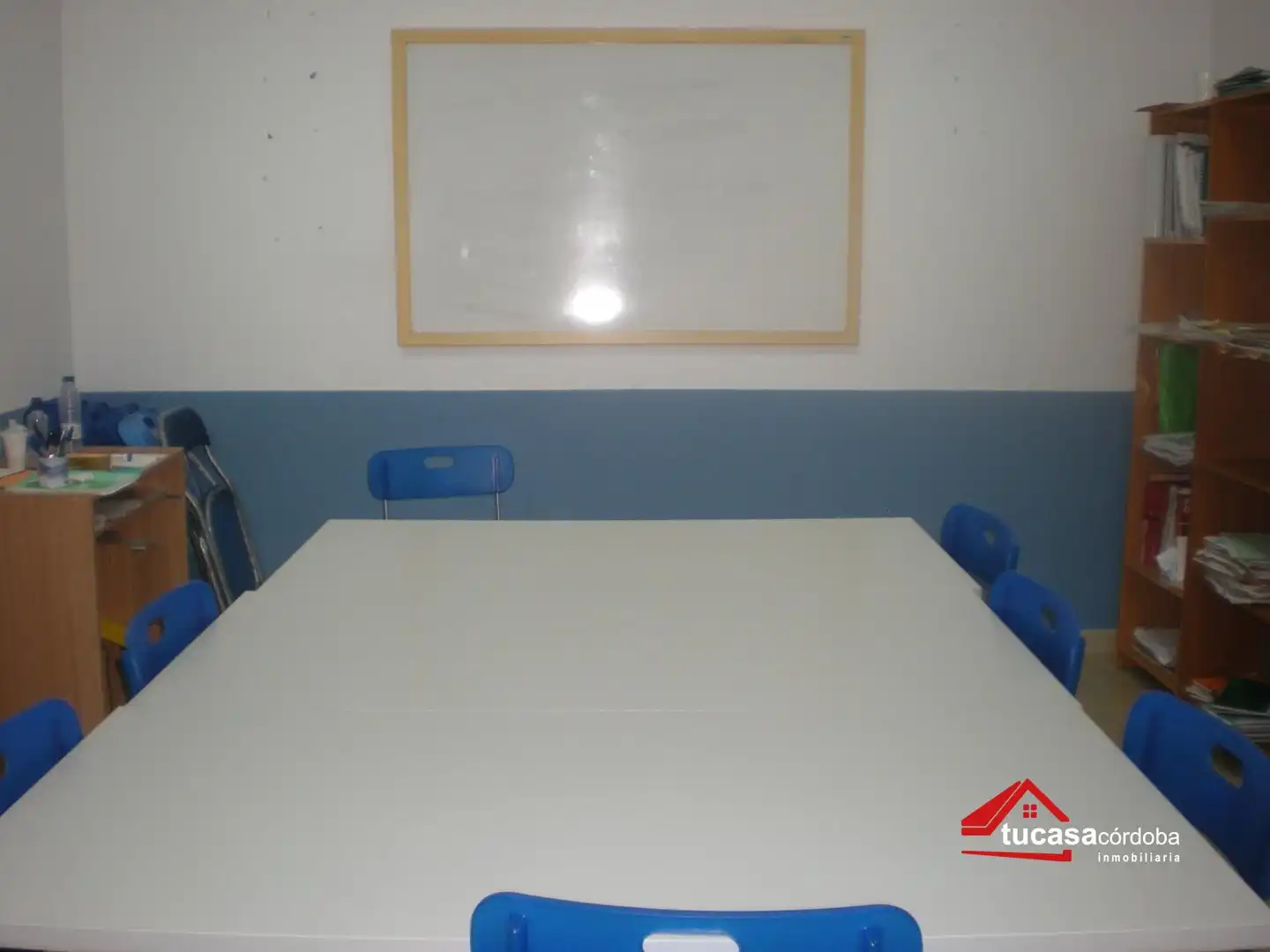 Local comercial en venda a Noroeste, imagen 4