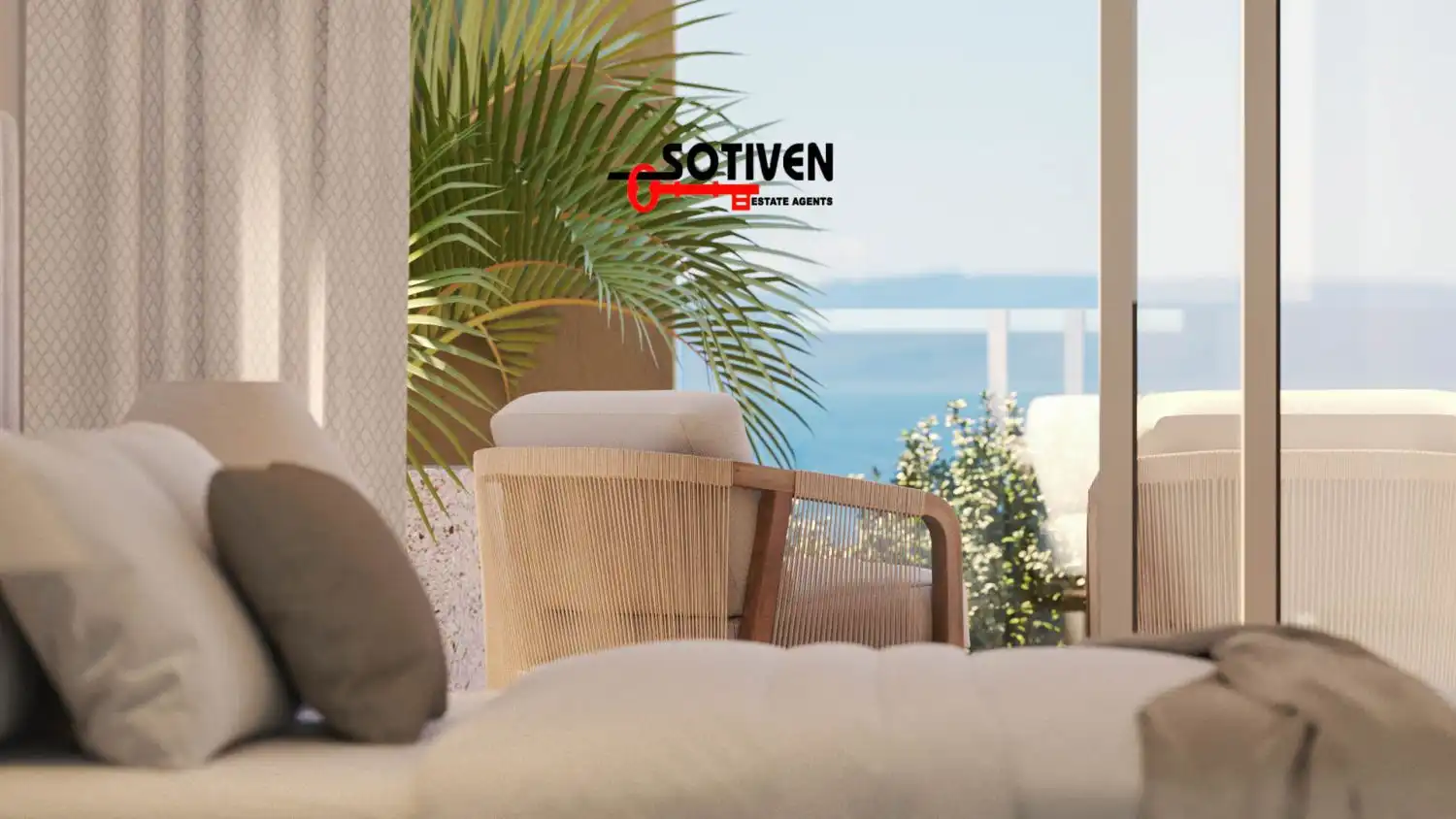 Duplex con ascensore in vendita a Callao Salvaje - Playa Paraíso, imagen 2
