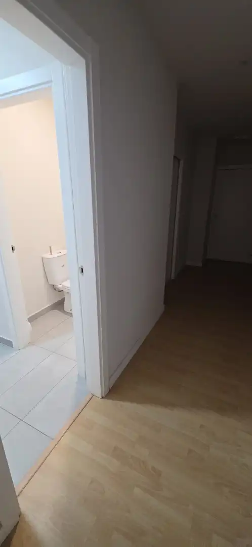Wohnung zum Verkauf in Seseña mit Klimaanlage, Heizung und Parkett