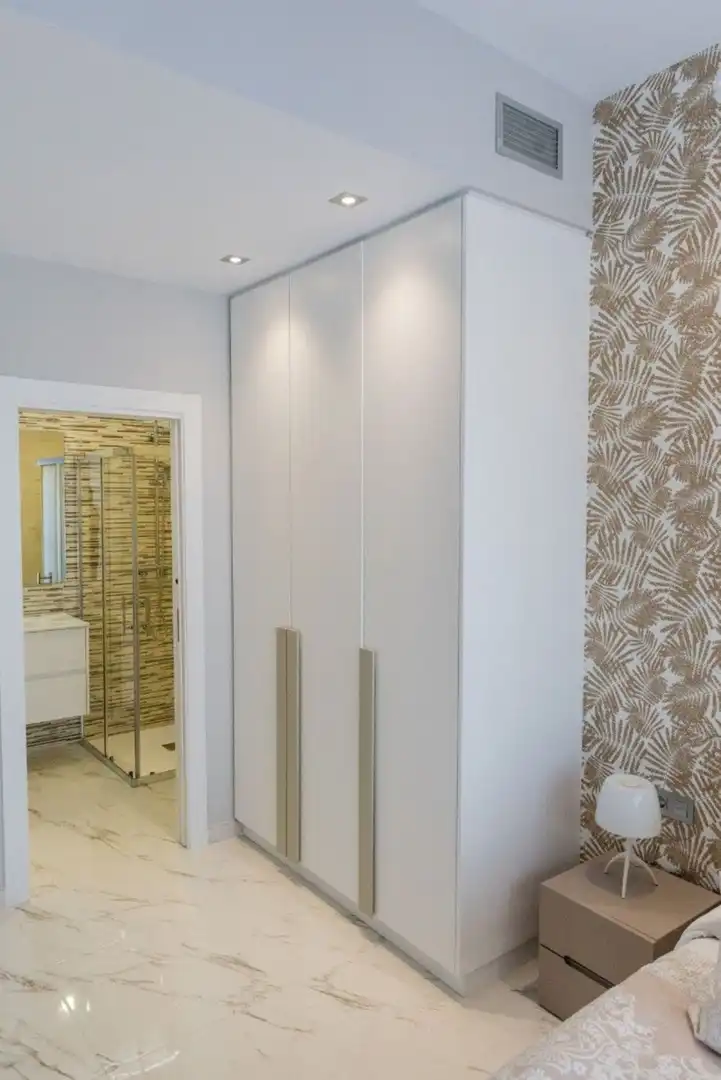 Casa o xalet en venda a PARCELA R2 ,PAU-26 ORIHUELA COSTA, Los Almendros