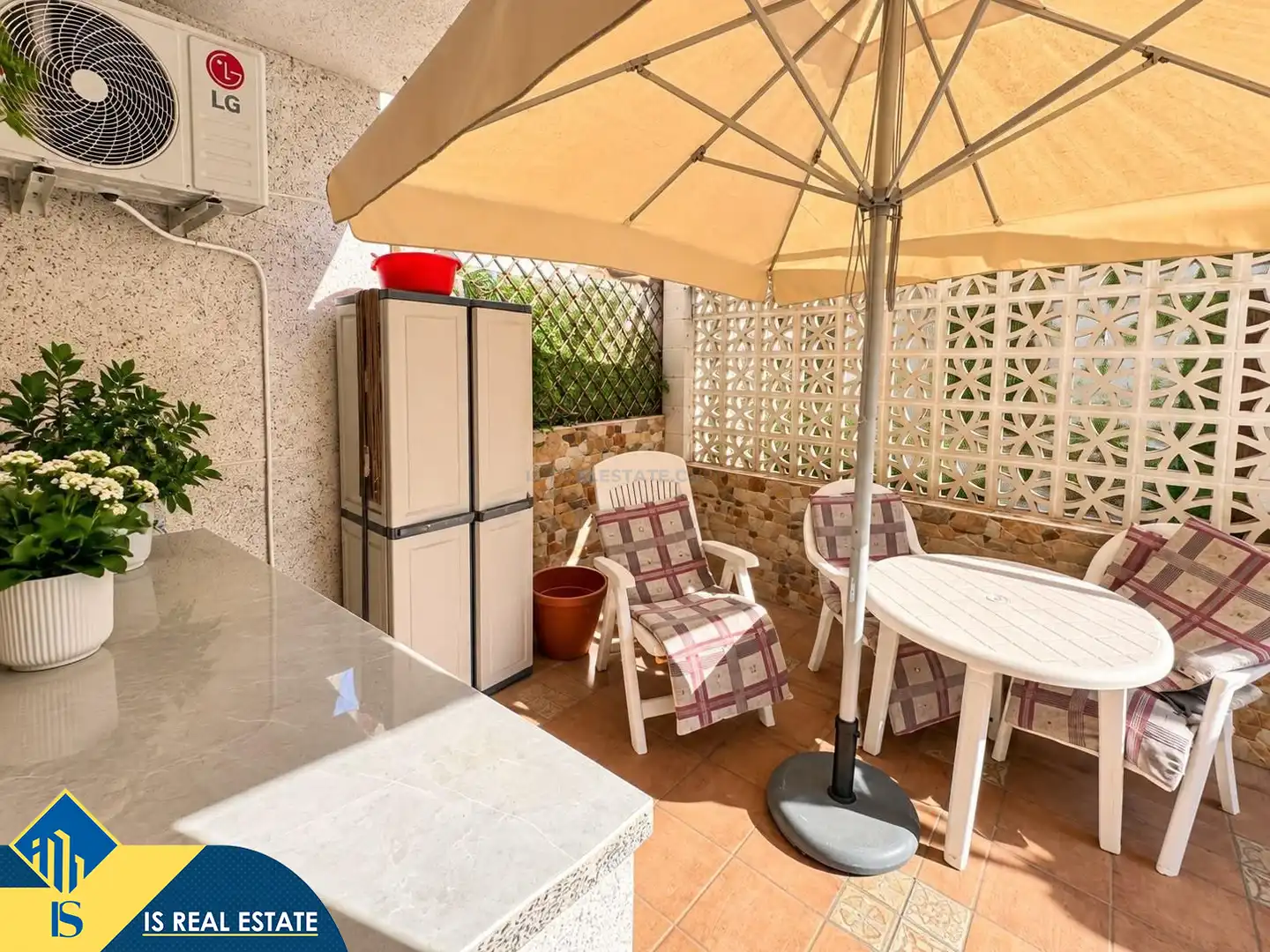 Bungalow con piscina in vendita a El Moncayo - El Pòrtic, imagen 30
