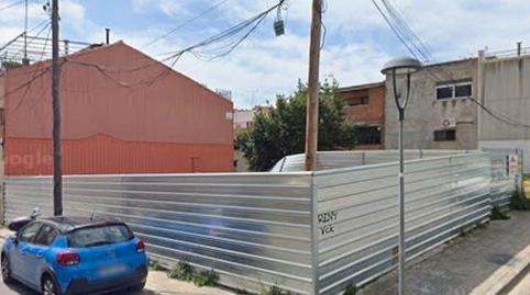 Photo 4 of Residential for sale in Carrer Verge del Carme, 32, Les Fonts, Barcelona