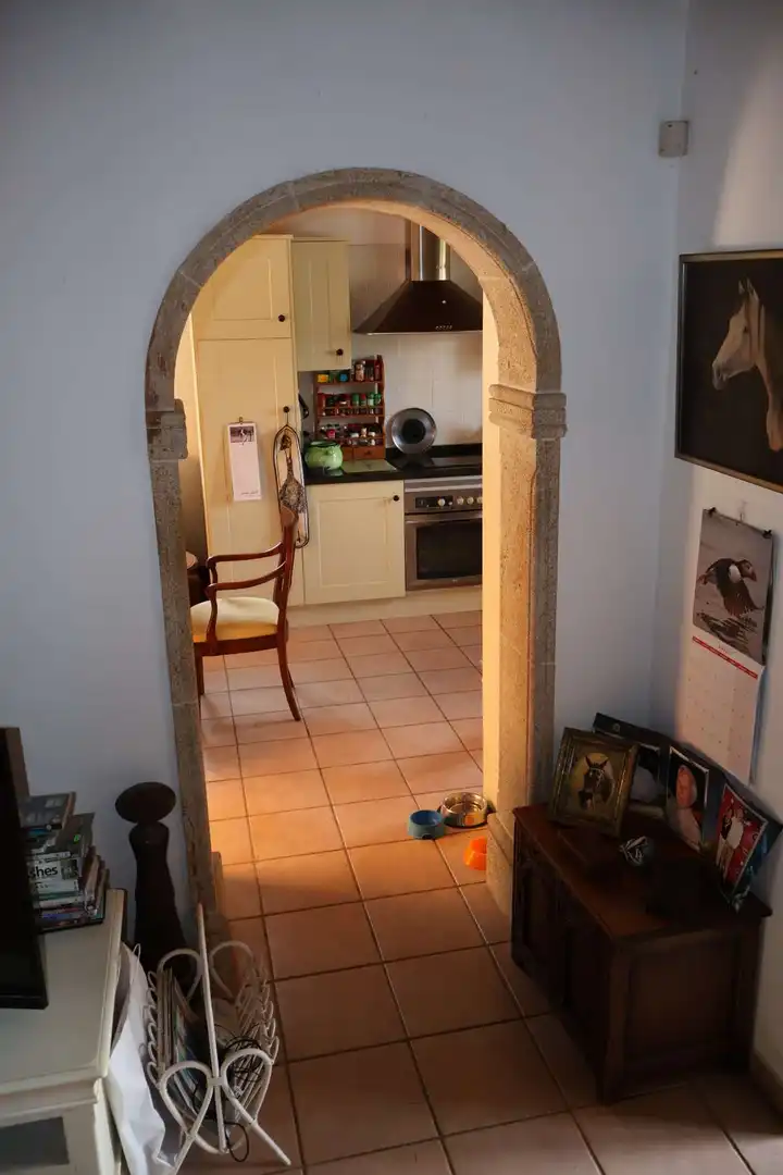 Villa avec jardin à vendre à Llíber, imagen 83