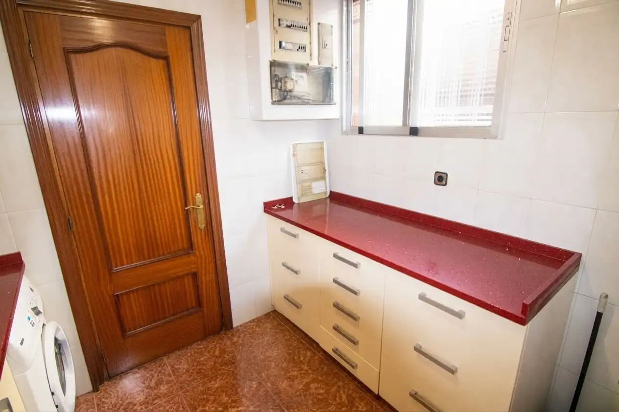Appartamento in vendita a Calle de Gomeznarro 61, imagen 22