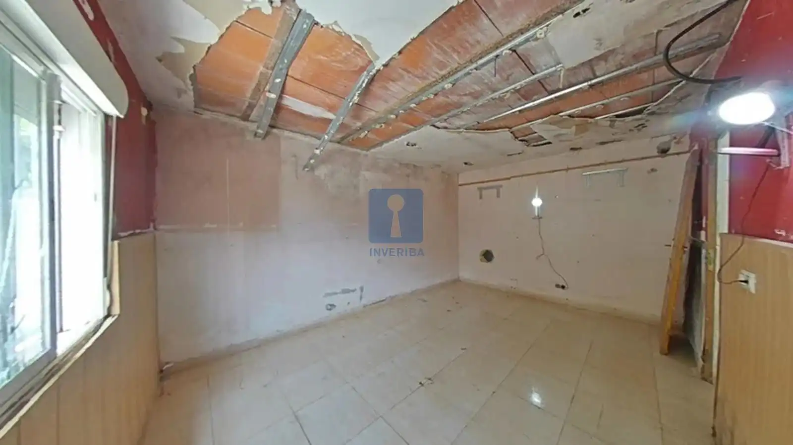Casa o xalet en venda a Can Marcetó, Olesa de Montserrat