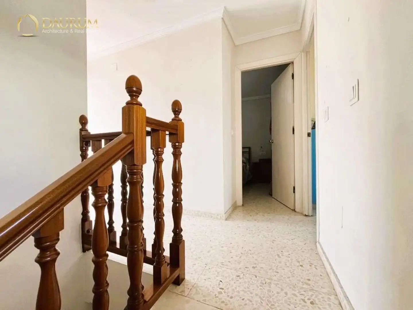 Duplexes for sale in Málaga  with Heating, Terrace and Storage room
