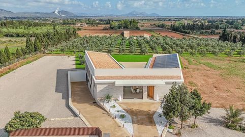 Foto 5 de Casa o chalet de alquiler en Muro - Carrer del Pare Alzina, Muro, Illes Balears