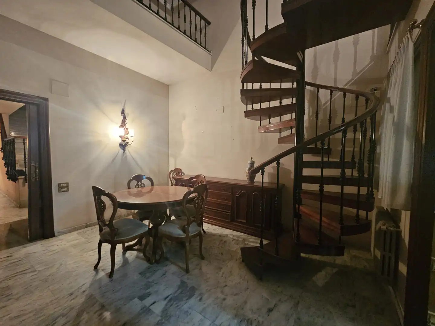 Maison avec terrasse à vendre à Centro, imagen 16
