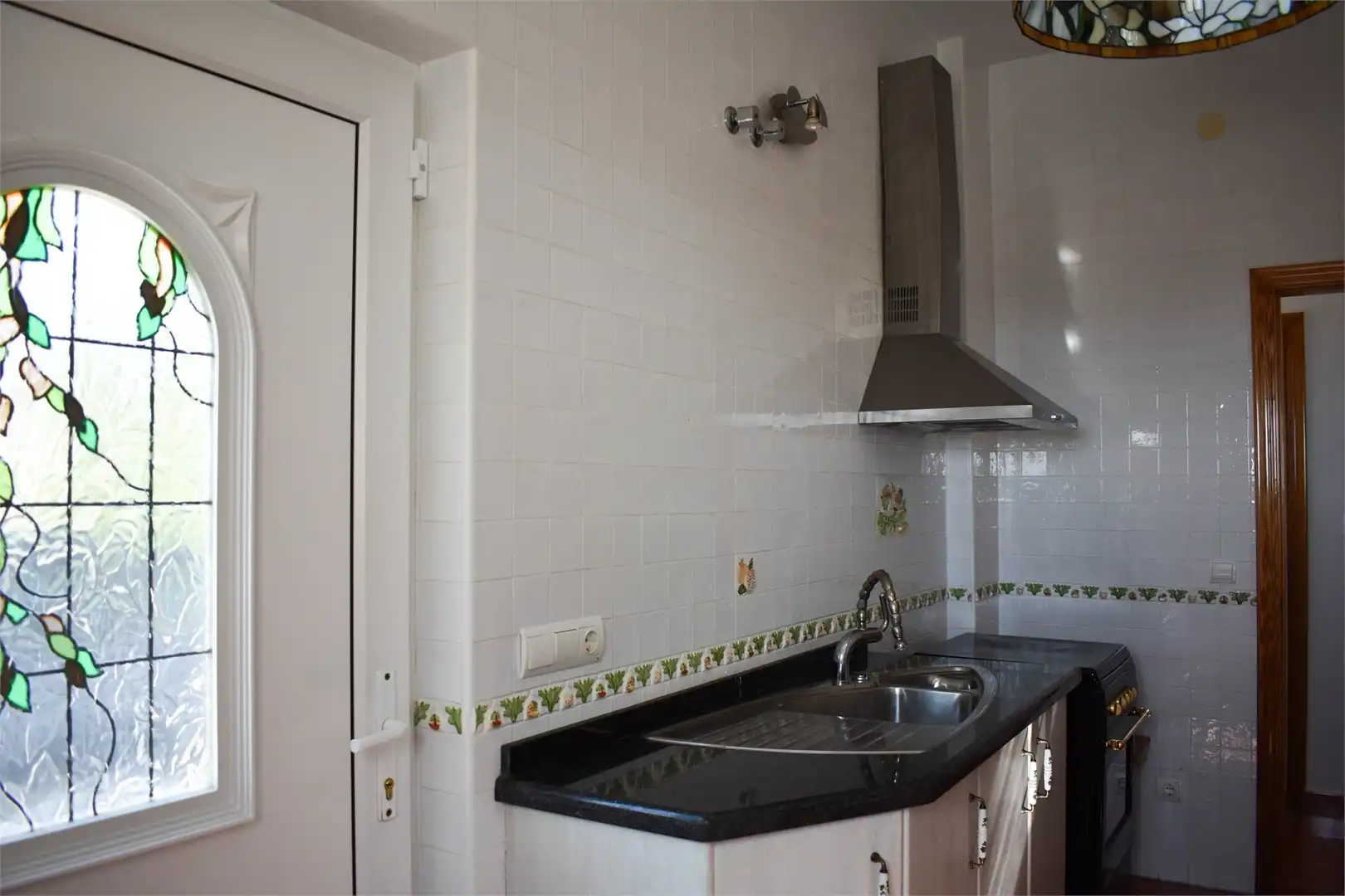 Maison avec terrasse à vendre à Diseminado Diseminados 338, imagen 29