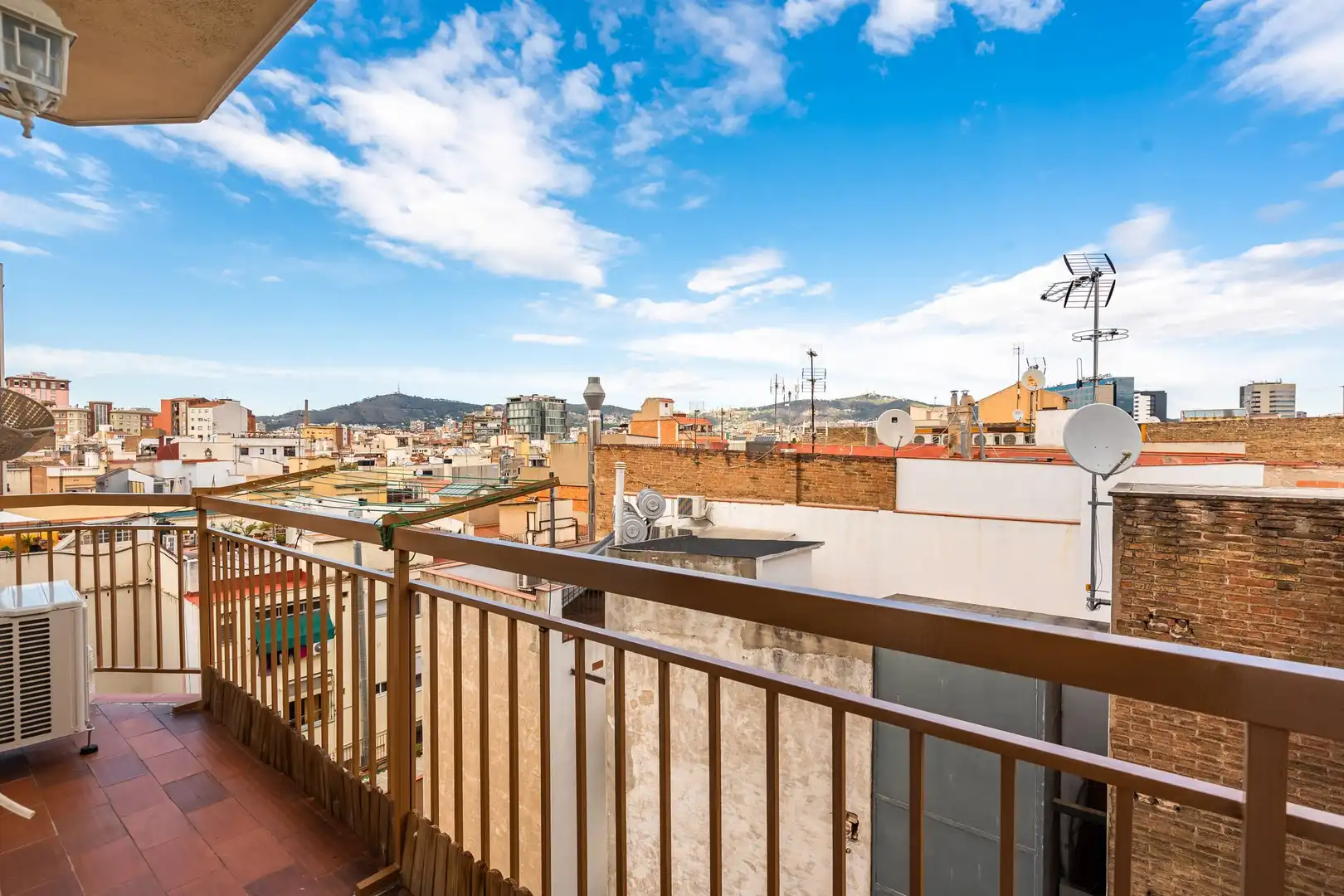 Wohnung mit Terrasse zum Verkauf in N/A, imagen 23