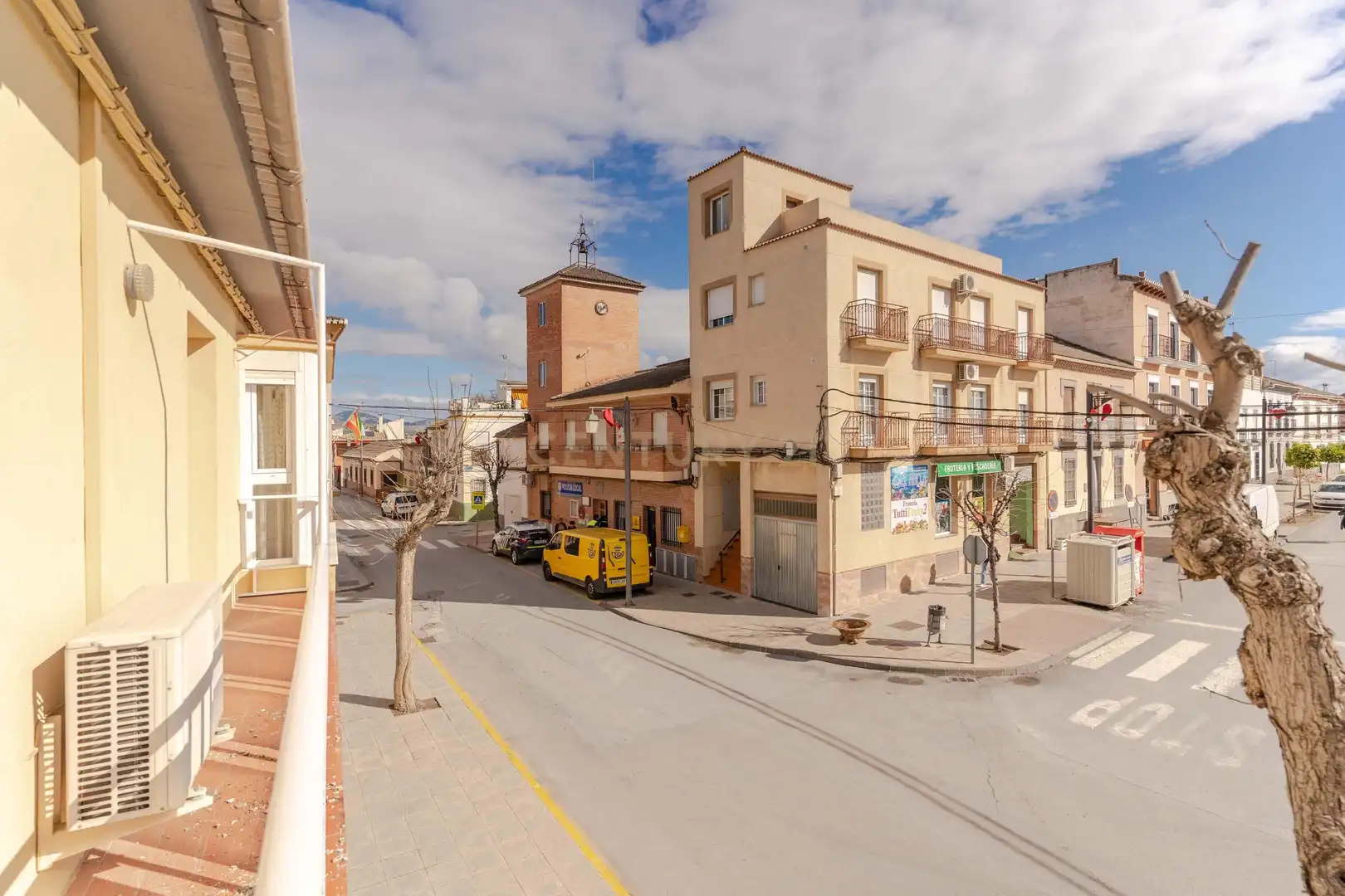 Casa amb terrassa en venda a REAL 30, imagen 62
