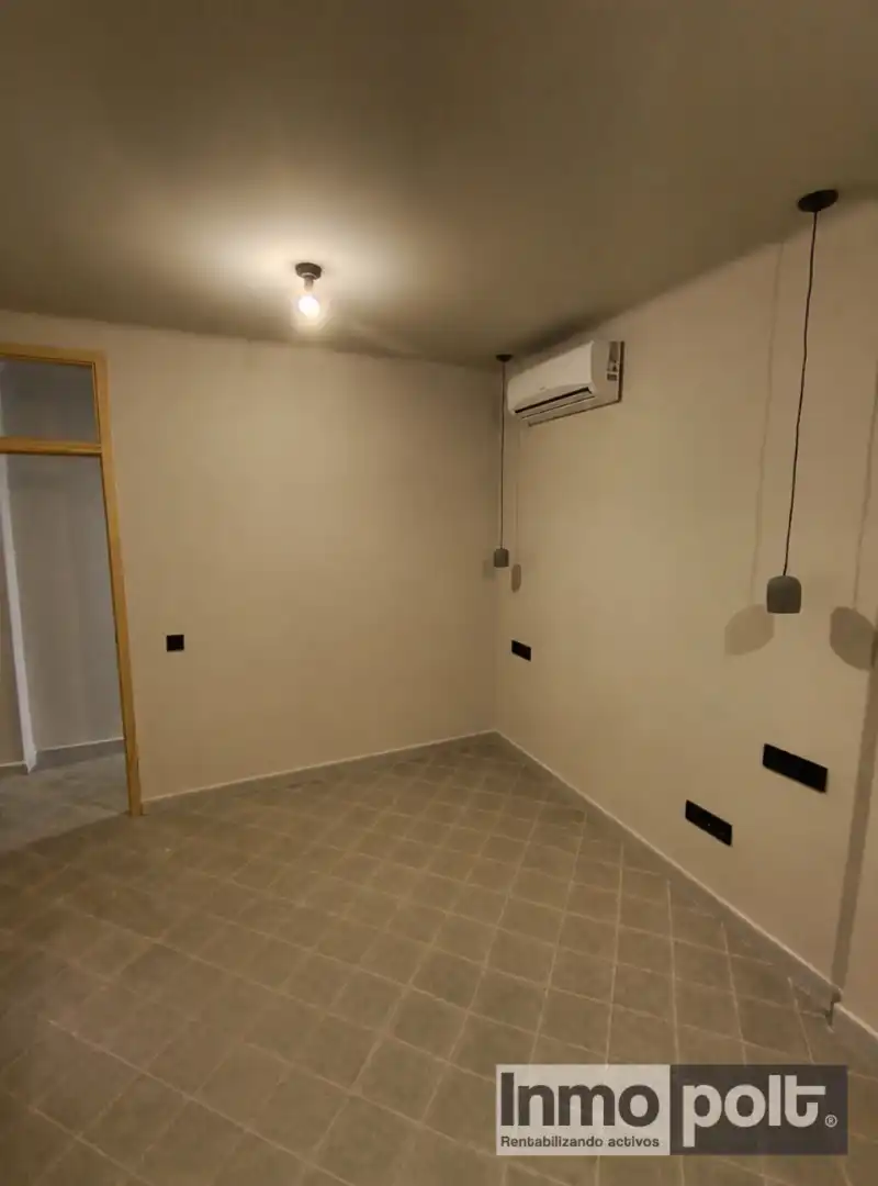 Flat for rent in Murcia  with Air Conditioner, Terrace and Oven