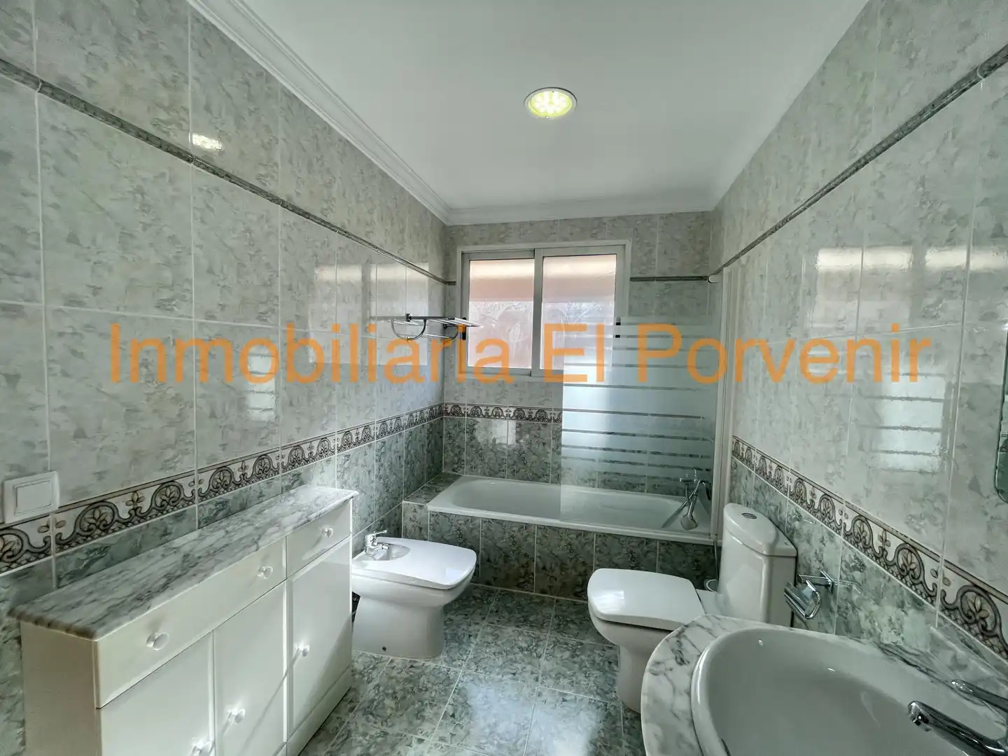 Detached homes for rent in El Vedat - Santa Apolonia