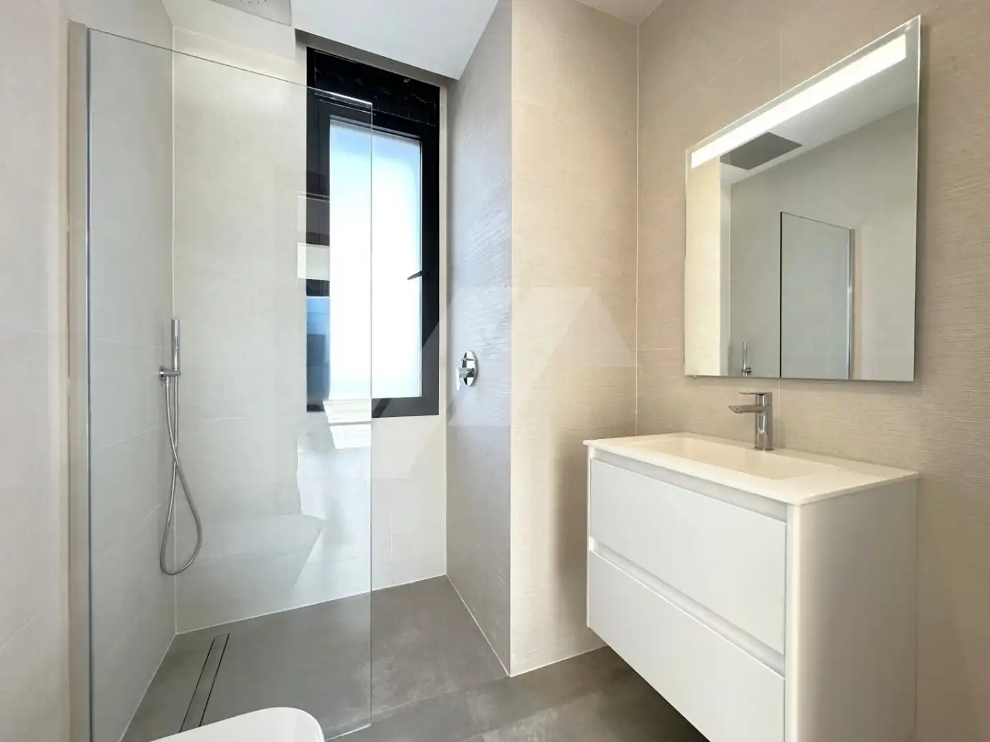 Chalet con terraza en venta en Benimeit - Tabaira, imagen 10