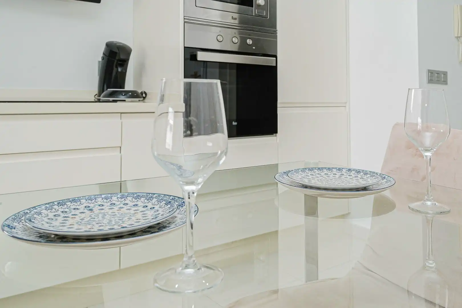 Houses for rent in San Pedro del Pinatar ciudad