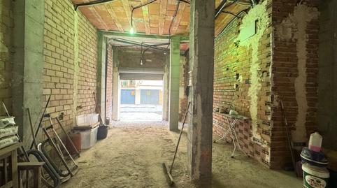 Photo 2 of Premises for sale in Calle de Los Pintores Hermanos Clavero, Norte - Barrio del Pilar - El Reñidero, Vélez-Málaga