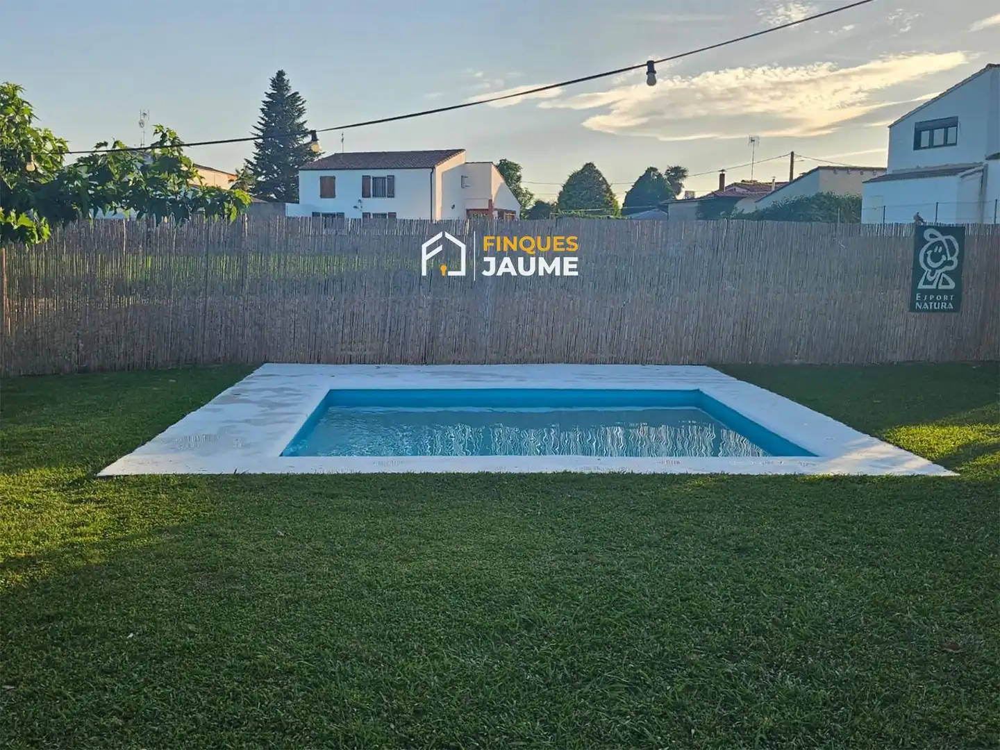Residential land for sale in Roderes, imagen 8