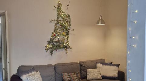 Photo 4 of Country house for sale in La Punxa, Girona