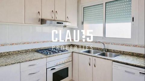 Foto 5 de Dúplex en venda a Canet de Mar, Barcelona