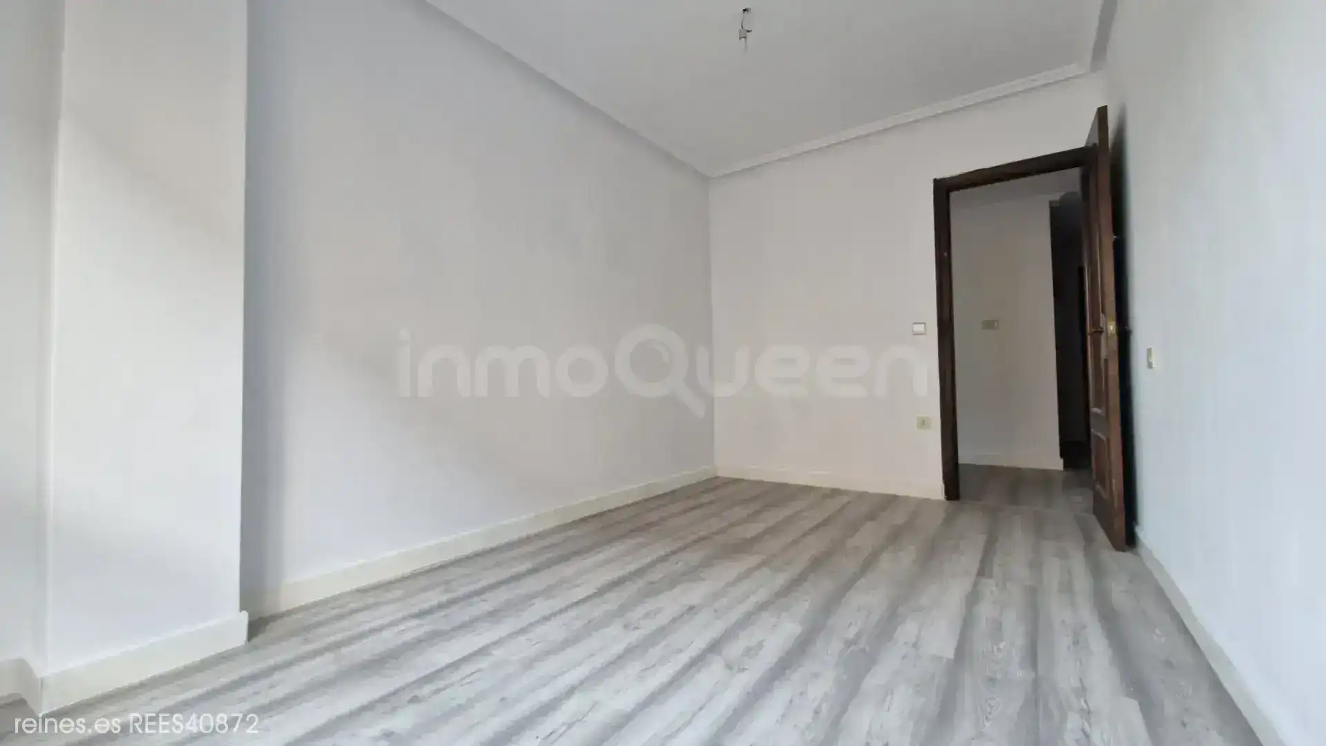 Flat for sale in Siero  with Heating and Terrace