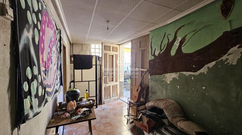 Foto 3 de Casa o xalet en venda a Las Fuentes - Los Cipreses, Aspe
