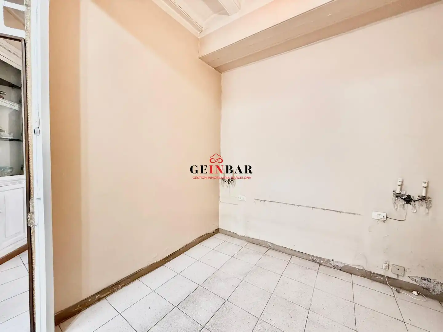 Wohnung mit Terrasse zum Verkauf in SANT AGUSTI VELL, imagen 9