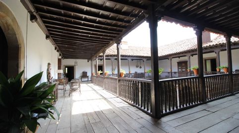 Foto 3 de Casa o chalet en venta en Salas, Asturias