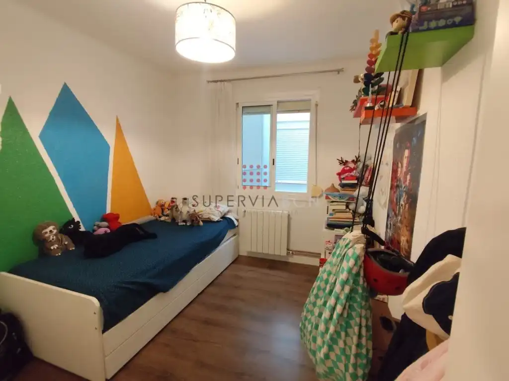 Appartement avec ascenseur à vendre à Horta - Guinardó, imagen 13