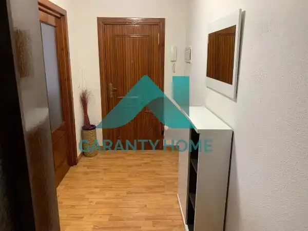 Apartamento con ascensor en alquiler en Nuevo Cáceres, imagen 8