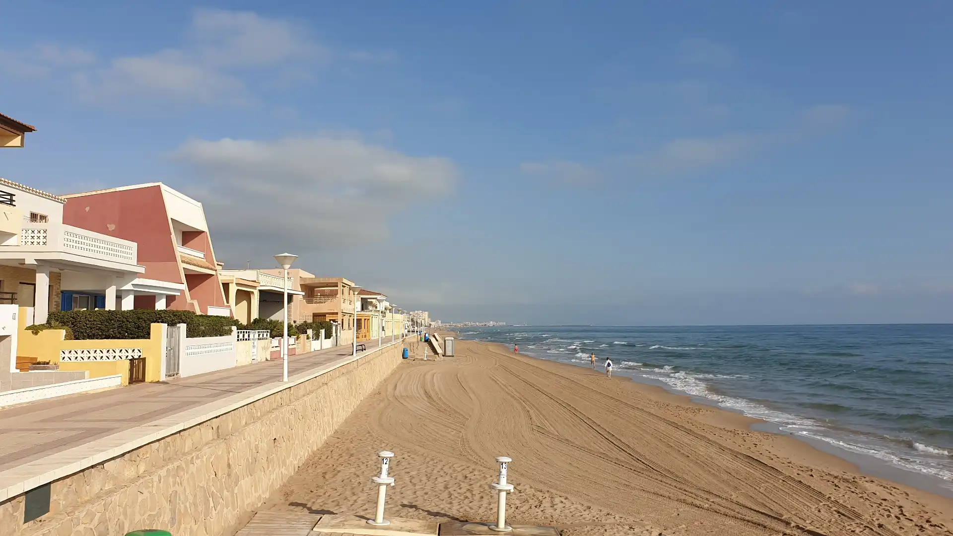 Apartament en venda a Carrer Alcoi, imagen 9