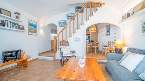 Photo 4 of Single-family semi-detached for sale in Carrer D'en Narcís Monturiol, 3, Cadaqués, Girona