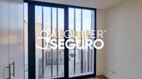 Foto 5 de Pis de lloguer a De las Eras , Casco Antiguo, Torrelodones