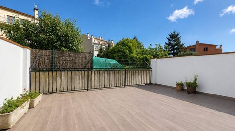 Foto 4 de Casa o chalet en venta en Calle Major, Santa Eulàlia de Riuprimer, Barcelona