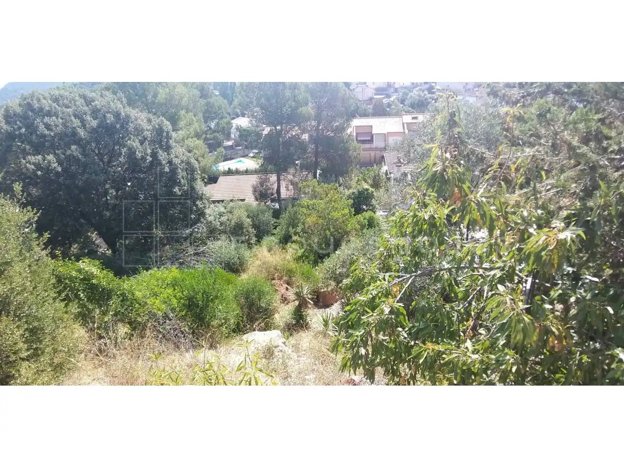 Terreno residencial en venta en Vacarisses, imagen 8