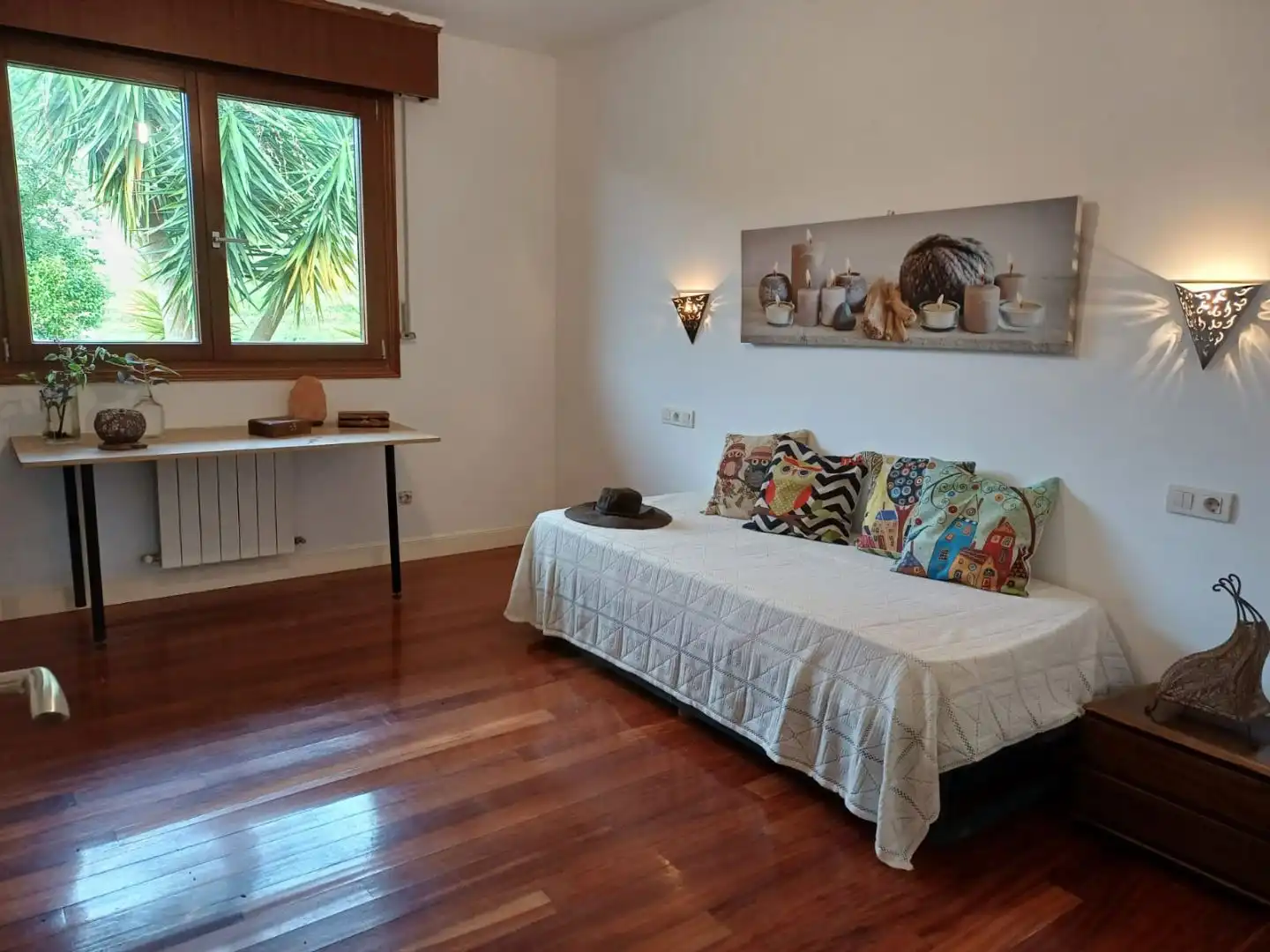 Villa avec jardin à vendre à asterrika auzoa 18b, imagen 18